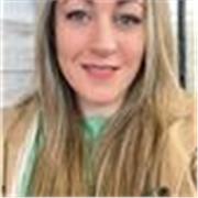 Me apunto para la oferta de niñera en Santander 