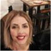 Il mio obiettivo è aiutare ogni studente a imparare meglio, con meno fatica e maggiore consapevolezza, valorizzando le potenzialit