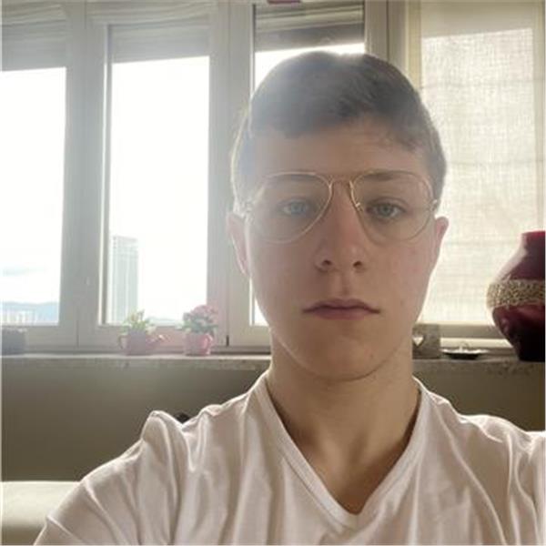 Francesco Ferrarese Letuelezioni.it