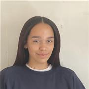 Shannice