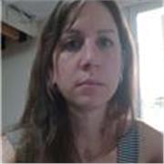 Aprendé Español Real: Un viaje por la cultura y la diversidad del idioma