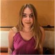 Laureanda in medicina e chirurgia offre ripetizioni di matematica, chimica, greco e latino a ragazzi