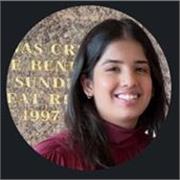 Biology tutor with a Neuroscience MSci offering lessons to GCSE students