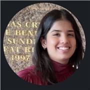 Biology tutor with a Neuroscience MSci offering lessons to GCSE students