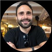 Adam