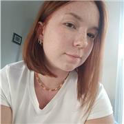 Ripetizioni anche per italiano storia e scienze