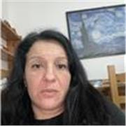 impartisco ripetizioni e preparazioni esami università