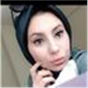 I am a French language teacher. I will give you lessons in systematic and modern ways, including writing, reading, and listening