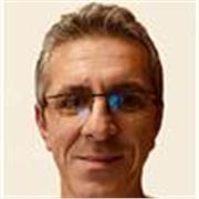 I am an experienced English language educator and Cambridge examiner with over 25 years of international teaching experience.