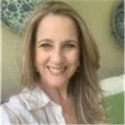 Profesora de varias materias (inglés/español), con 17 años de experiencia en educación primaria. 