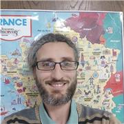 Francois