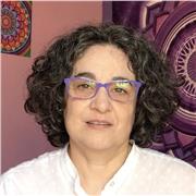 Coach Educativo trabajo con alumnos y padres para mejorar el rendimiento académico y el bienestar emocional de los alumnos