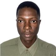 Muyideen