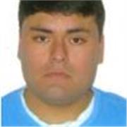 Profesor de Matemática y Física preuniversitaria