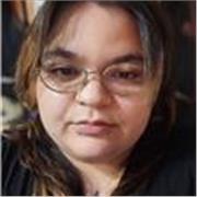 Tutor privato in Letteratura Italiana