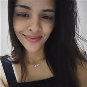 Aulas de português e matemática para criança e adultos