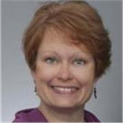 Native English Teacher with cool tips and tricks to have FUN learning English. 