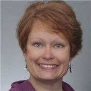 Native English Teacher with cool tips and tricks to have FUN learning English.