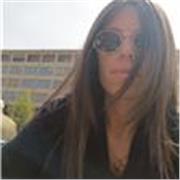 PhD student in computational chemistry with focus on AI applied to material discovery