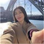 Native Russian teacher for adults and children, with more than 10 years experience! I also speak English, Italian and German. 