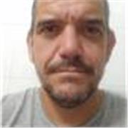 CLASES DE DERECHO PARA QUIENES INICIAN LA CARRERA Y PARA QUIENES ESTAN EN EL SECUNDARIO. CLASES ADAPTADAS A LA NECESIDAD