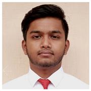 Vikram Prasad Gupta