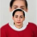 Ben İngilizce öğretmeni ve kaç seneler çalışma tecrübem var. Özel ve online ders 2 sene ülkemizde ve yurtdışında yapmişam. 