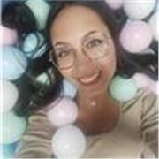 Offro ripetizioni online di italiano a bambini di elementari 