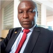 I give private lessons based on learning needs