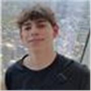 Undergrad Economics student teaching GCSE and A-Level Maths online