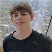 Undergrad Economics student teaching GCSE and A-Level Maths online