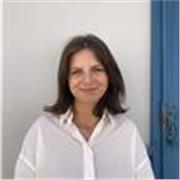 Professeure de français native, cours de conversation à distance pour progresser efficacement à l’oral