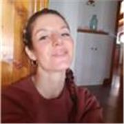 Se vuoi capire come studiare al meglio con la tecnica migliore contattami!