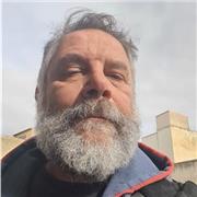 Divertiamoci insieme e impariamo a parlare in Inglese piano piano col sorriso