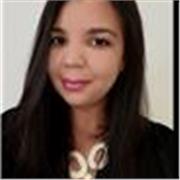 Meu nome é Fernanda Lais, sou apsicopedagoga há 10 anos, de acordo com a minha jornada me capacitei no TDAH