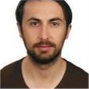 Online Unterricht oder Präsensunterricht