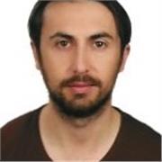 Yücel