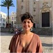 Clases interactivas de Lengua, Literatura, Historia, Filosofía, Latín y Griego