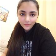 Dil Awaiz