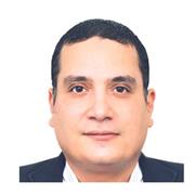 I’m a senior executive with over 24 years of experience leading teams across vibrant markets like Africa, the GCC, and Europe.