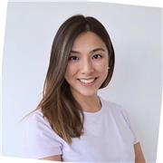 Vivian Leung