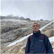 Profesor de programacion, coceptos funamentales de informatica, diagramas,arquitectura, diseño de sistemas, patrones de diseño
