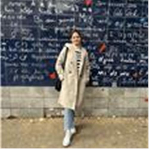 user photo