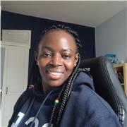 A tutor and trainer to children and adults in mathematics, business and finance using English as a mode of communication