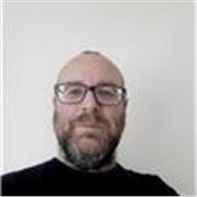 Oxford graduate teaching English or History