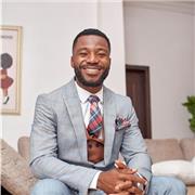 Passionate, patient math tutor residing in Edinburgh and specializing in online instruction, catering to diverse learners of all levels and backgrounds.