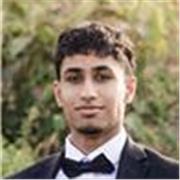 GCSE & A- Level Maths tutor with affordable prices and fresh experience of exams