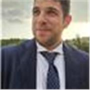 Lezioni di latino (grammatica, metrica e letteratura) online per la scuola e l'università