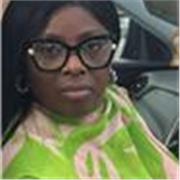 I teach funtional skills and Gcse maths in a college( post 16). I have a over 10years of teaching experience 