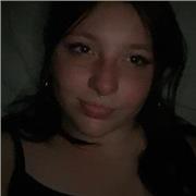 Katelyn